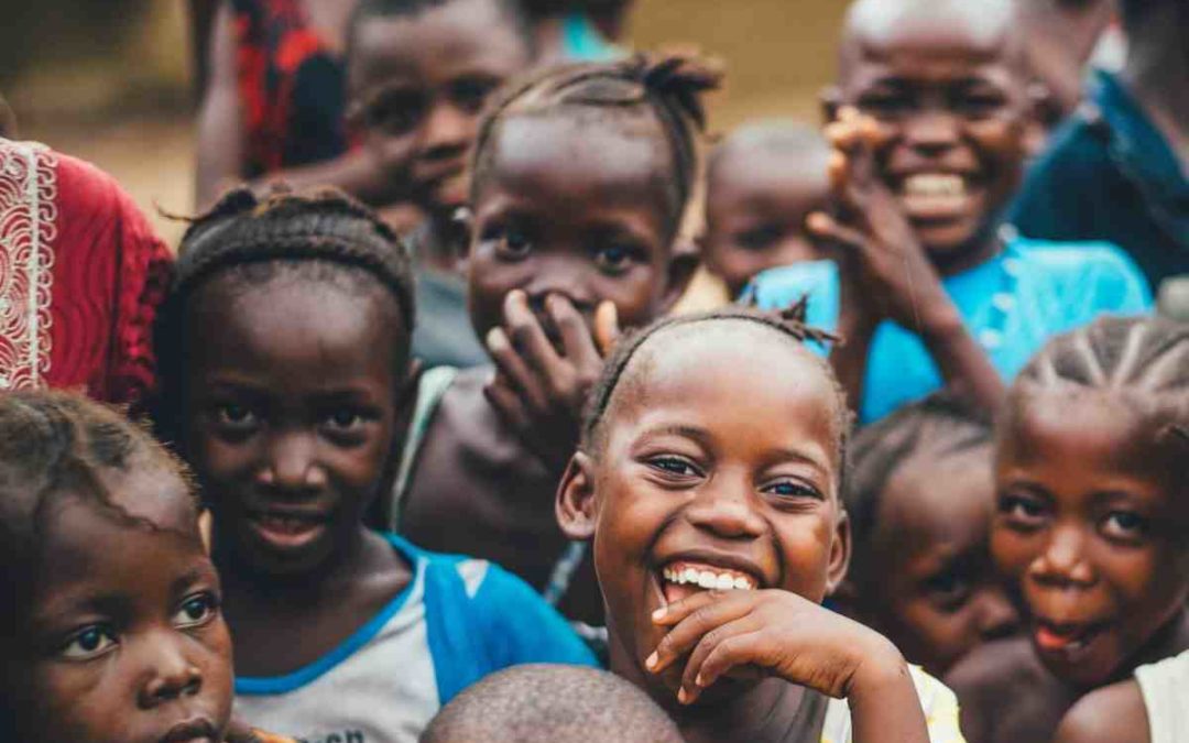 South African universities trail other BRICS