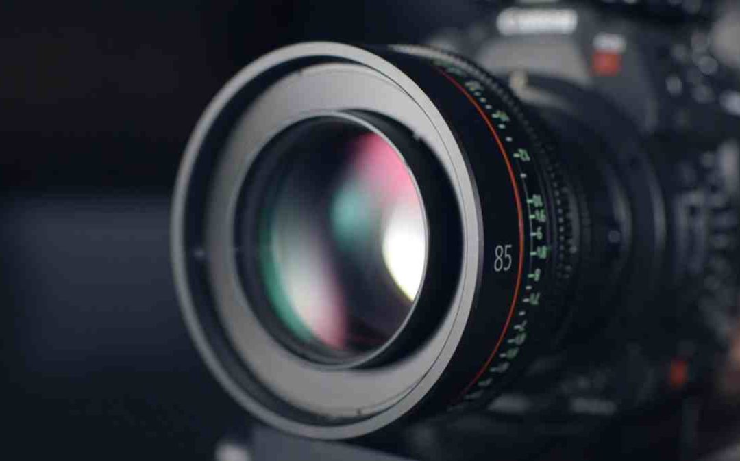 Body Cameras on Public-School Educators